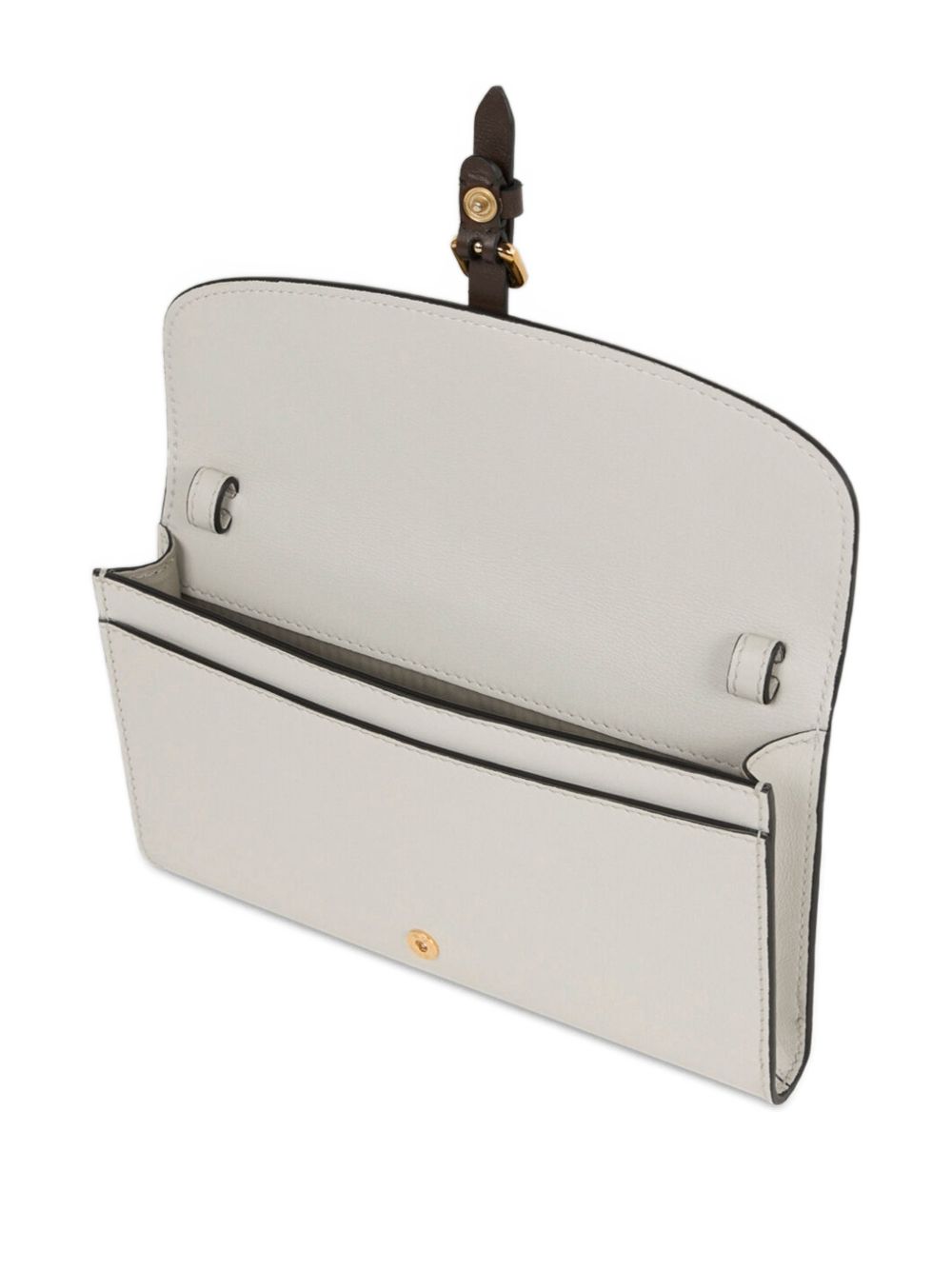 Wallet On Chain WP2S0005AP412 W1889 ETRO 
