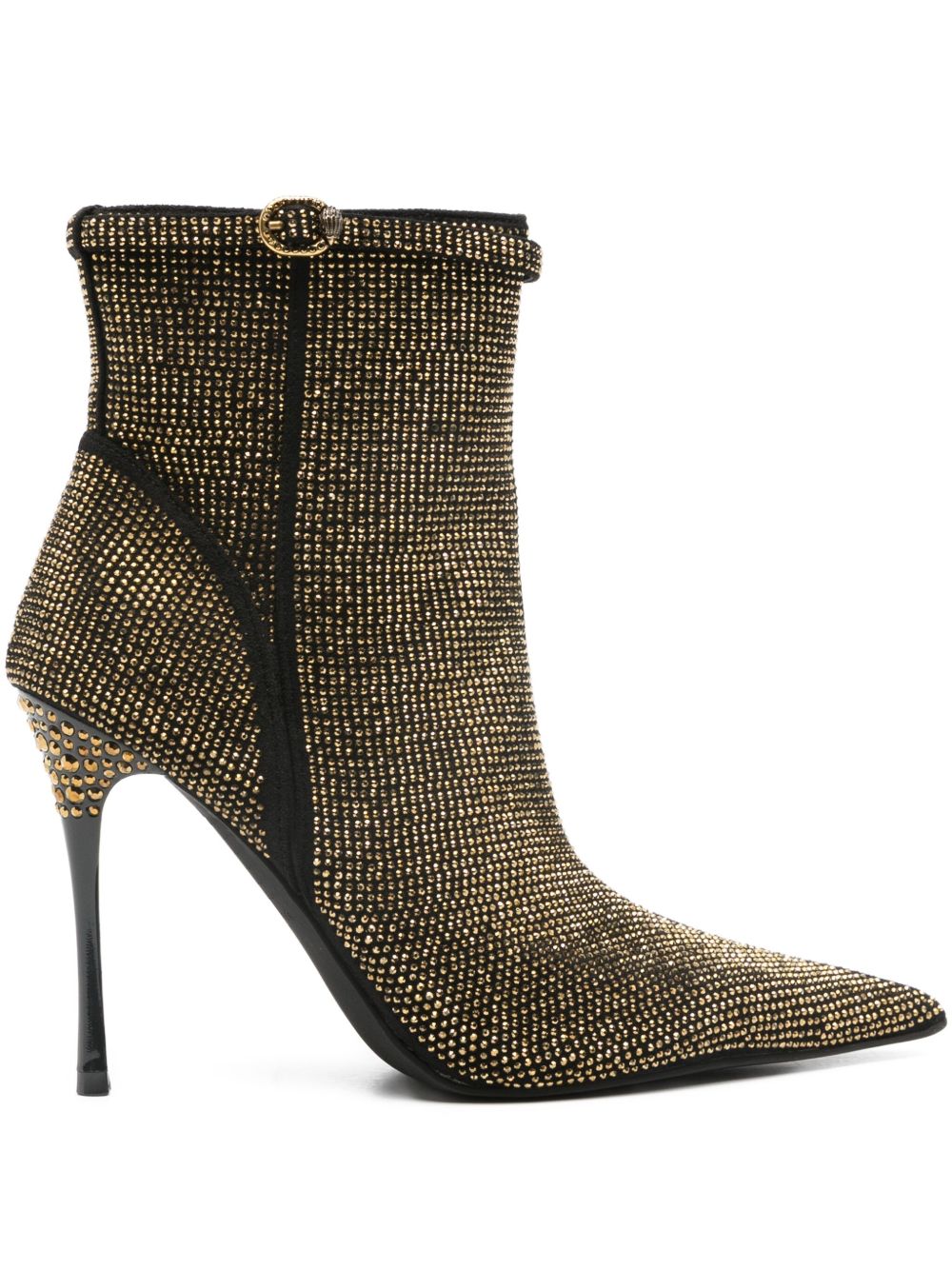  4994209689 BLACK KURT GEIGER LONDON 