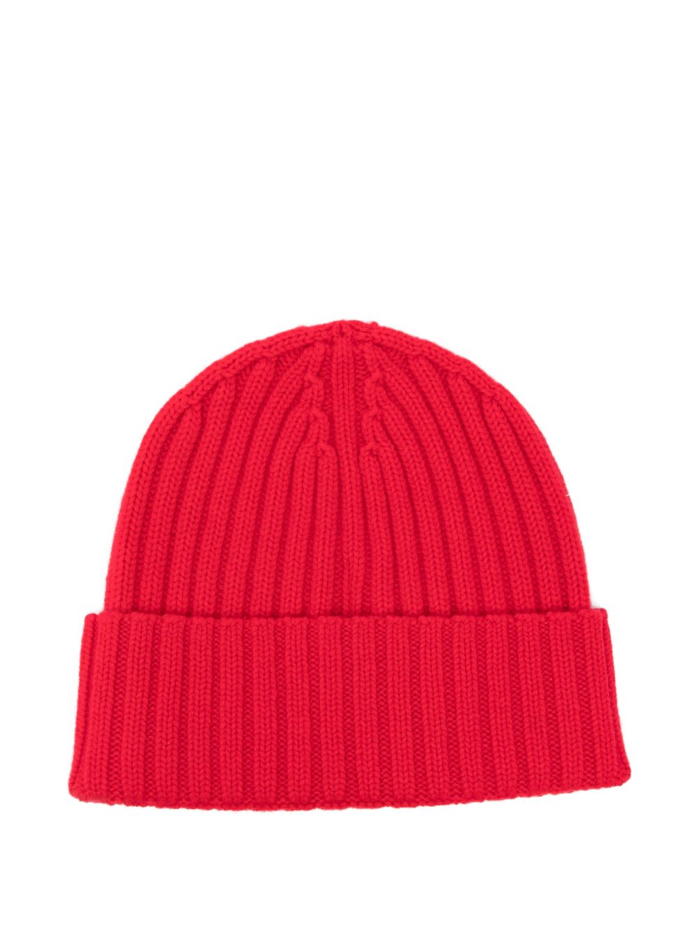  CHRISTMASBOXMAN 6141 TARTAN MC2 SAINT BARTH 
