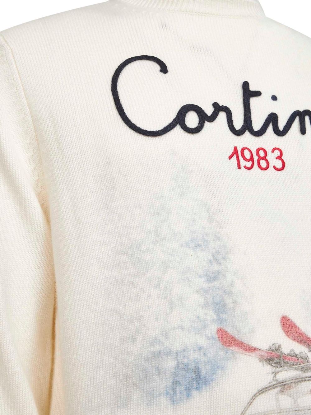  HERONPRINT00389I CORTINA ROAD MC2 SAINT BARTH 