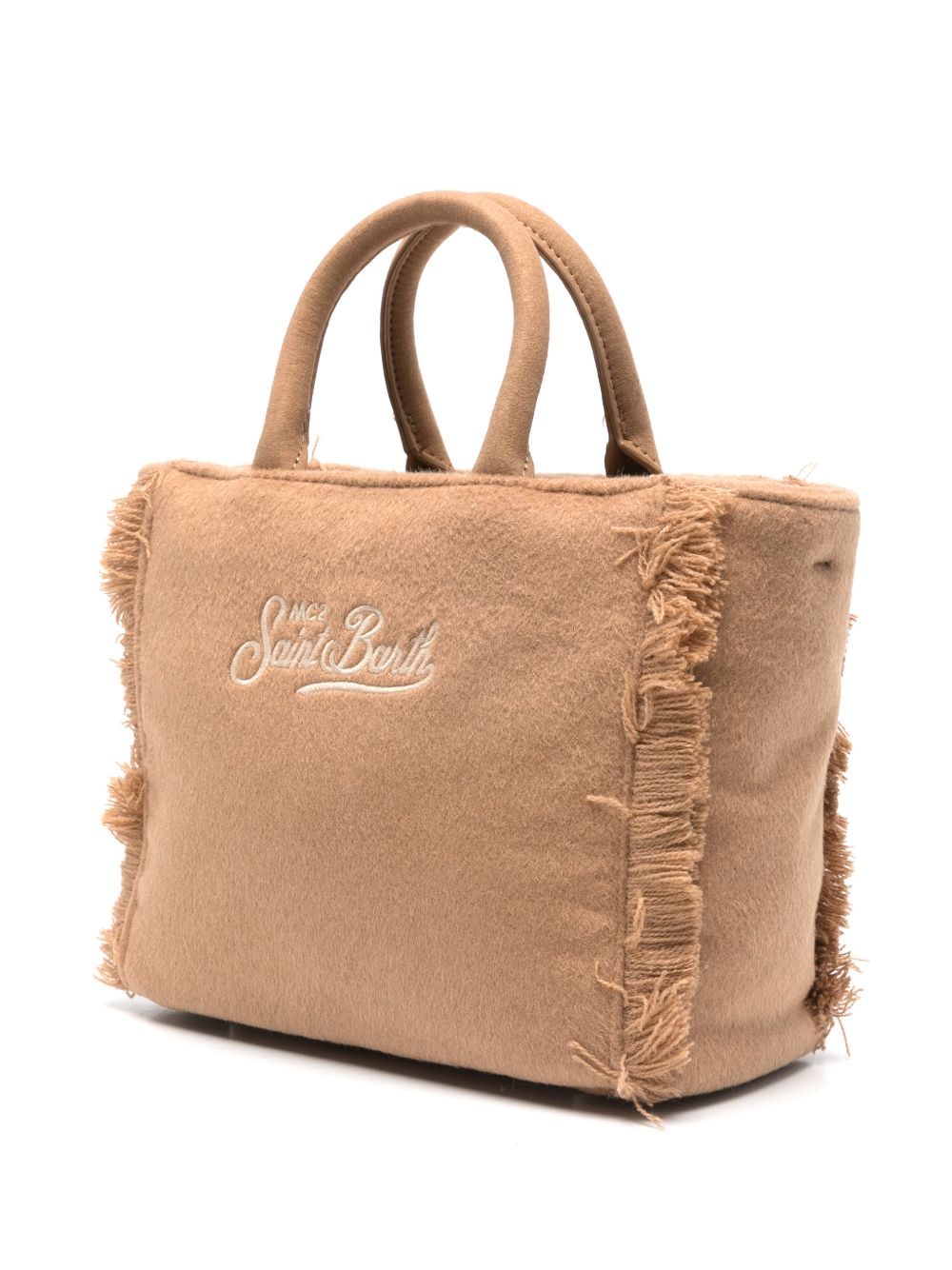  VANITYMINI00163I 19EMB MC2 SAINT BARTH 