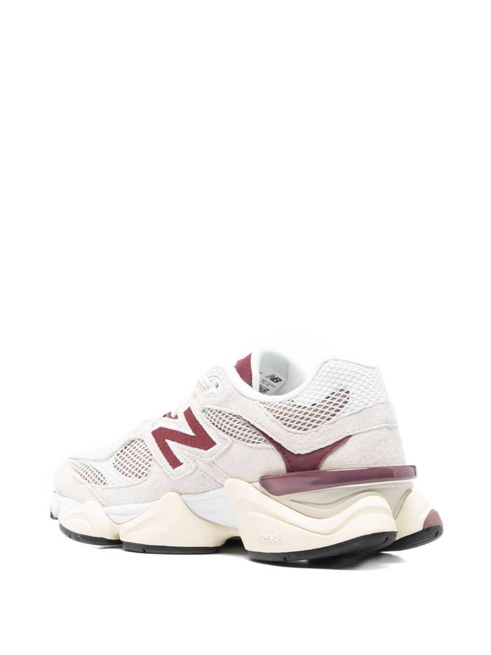 9060 In Suede Mesh U9060PSD LINEN NEW BALANCE 