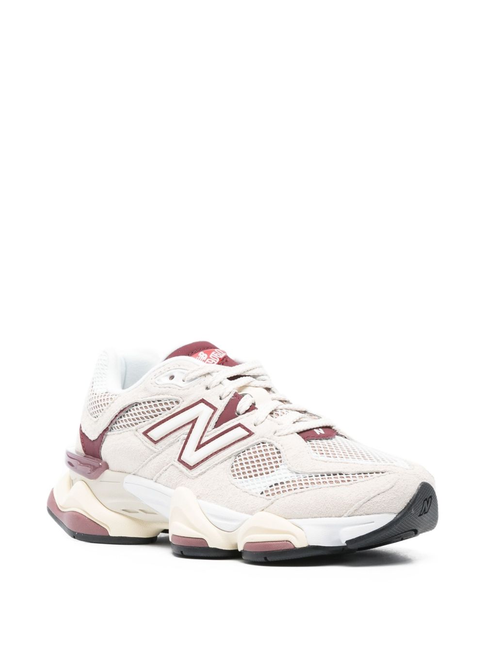 9060 In Suede Mesh U9060PSD LINEN NEW BALANCE 