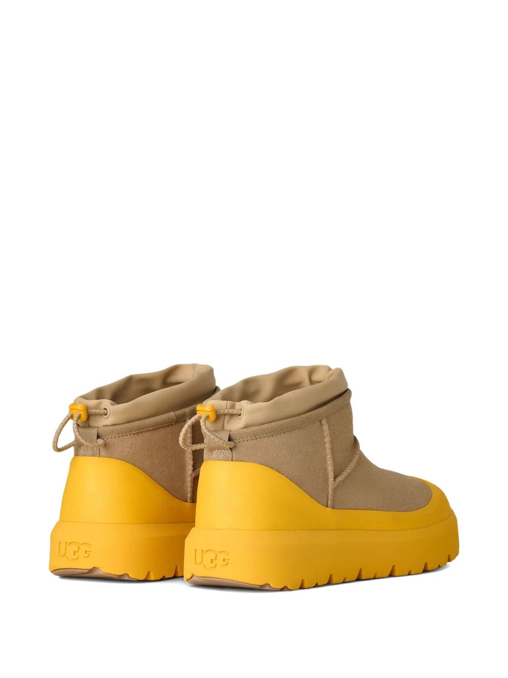 Ultra Mini Weather Hybrid 1174196 MMM UGG 