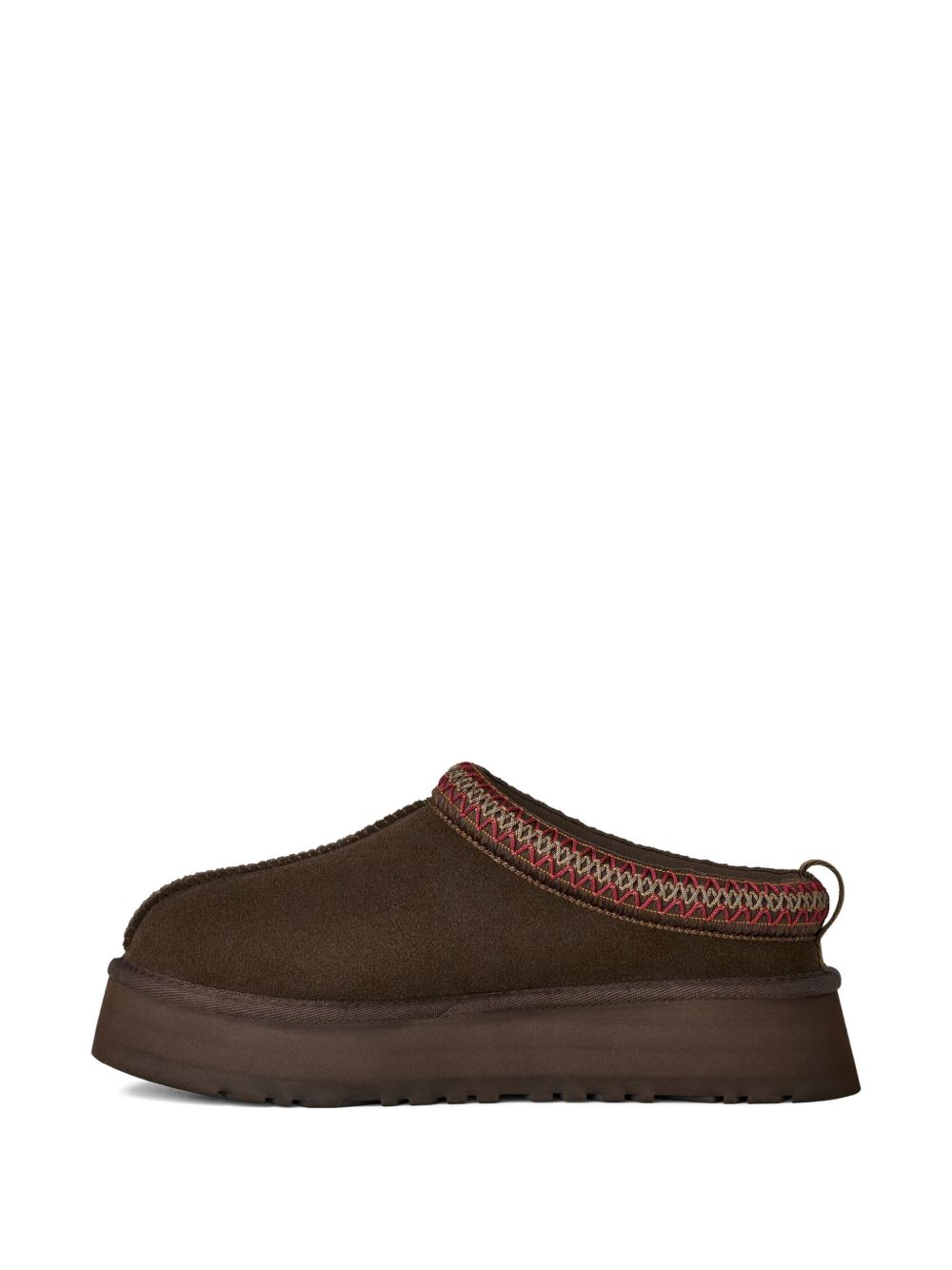 Tazz II 1174471 DDC UGG 