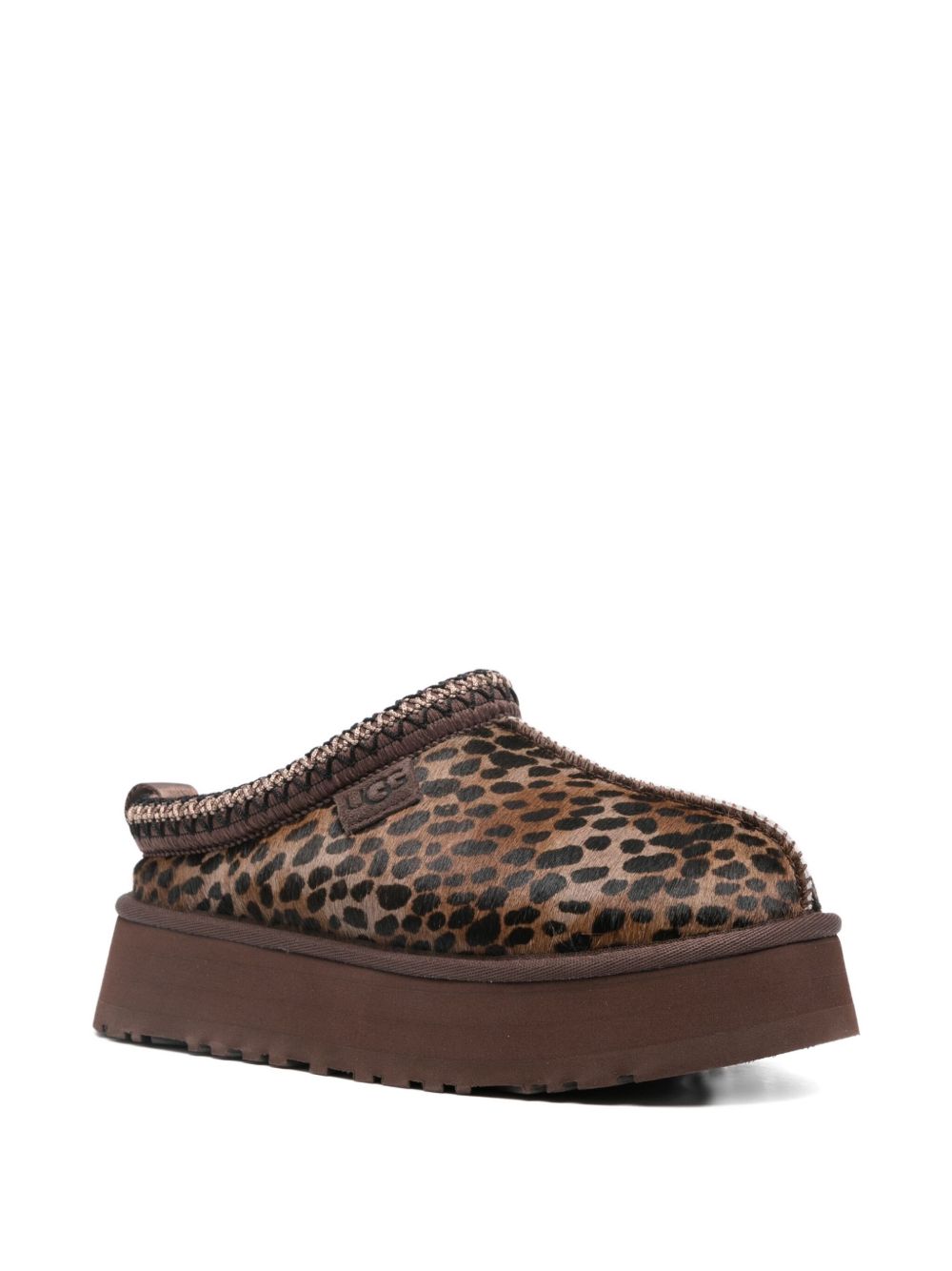 Tazz Caspian 1178430 BCDR UGG 