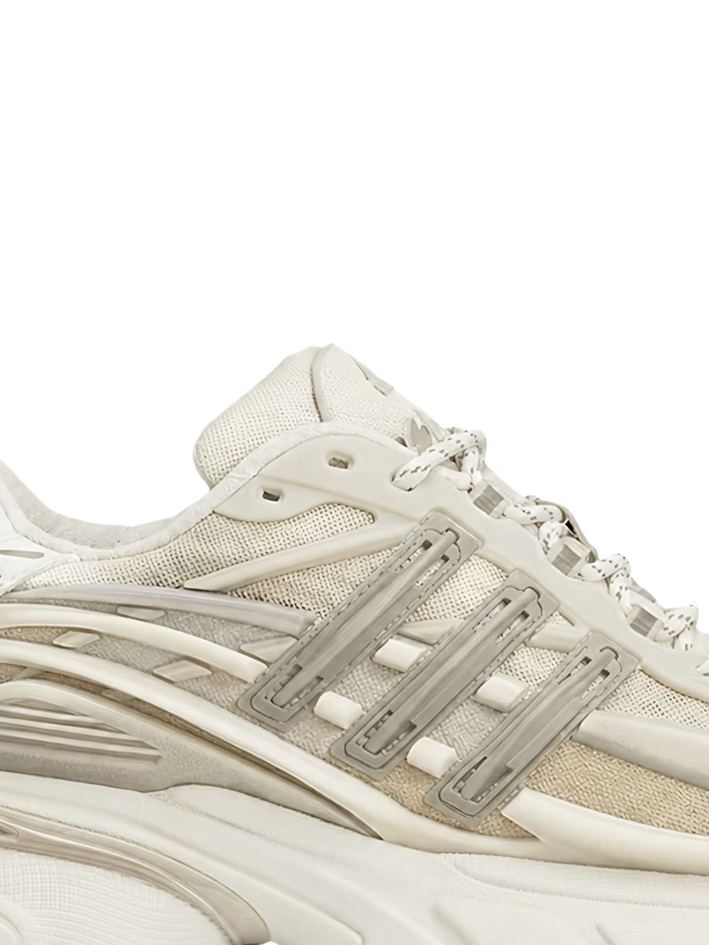  KH6730 WHITE ADIDAS ORIGINALS 