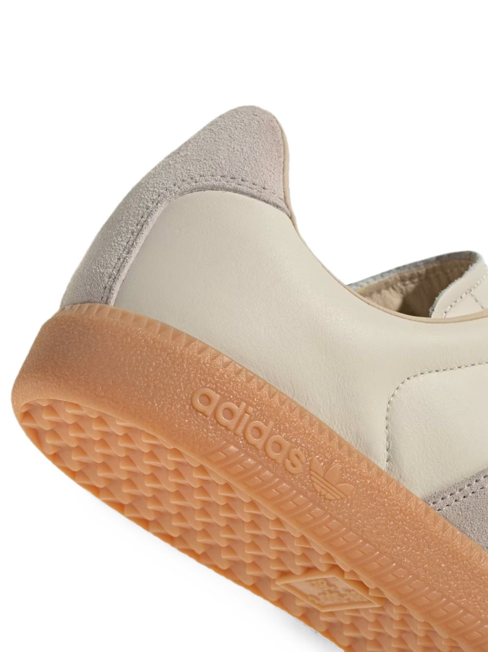  KK2801 CCWHITE ADIDAS ORIGINALS 