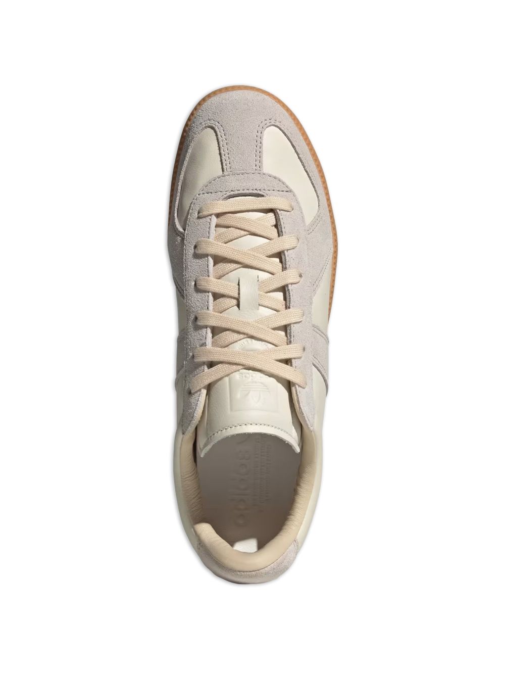  KK2801 CCWHITE ADIDAS ORIGINALS 