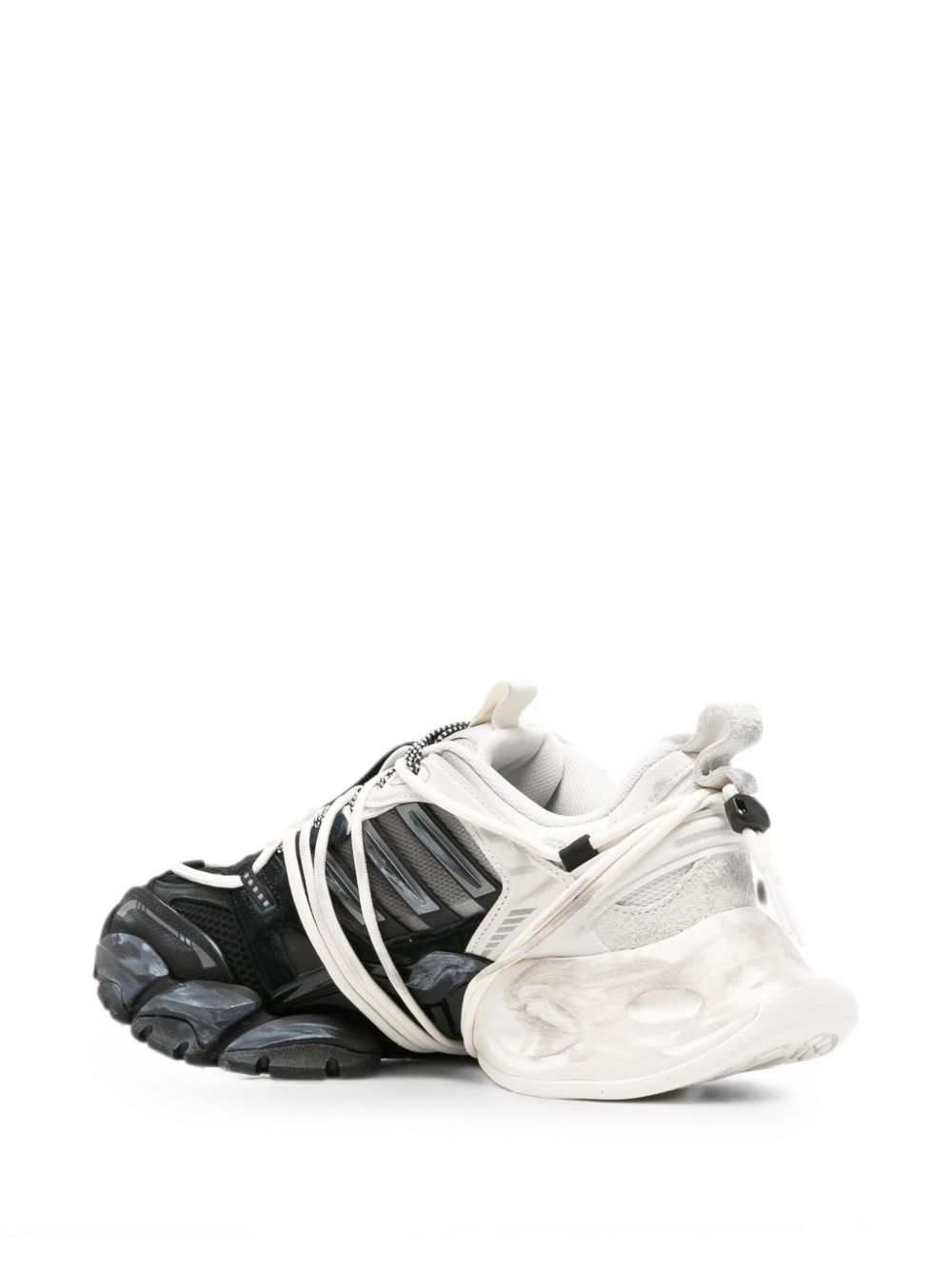  KZ7201 BLACK WHITE ADIDAS ORIGINALS 