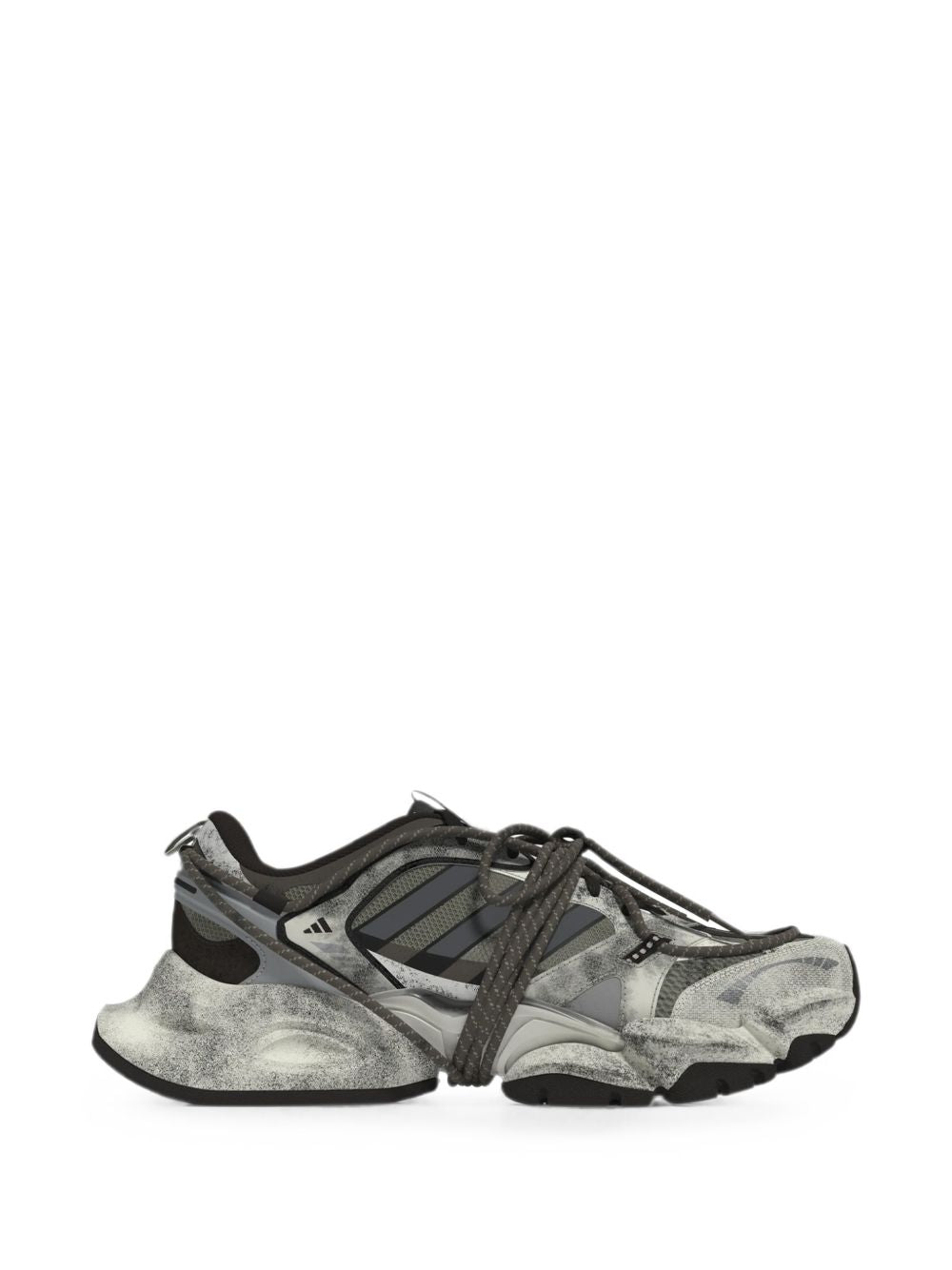  KZ7202 GREY BROWN ADIDAS ORIGINALS 