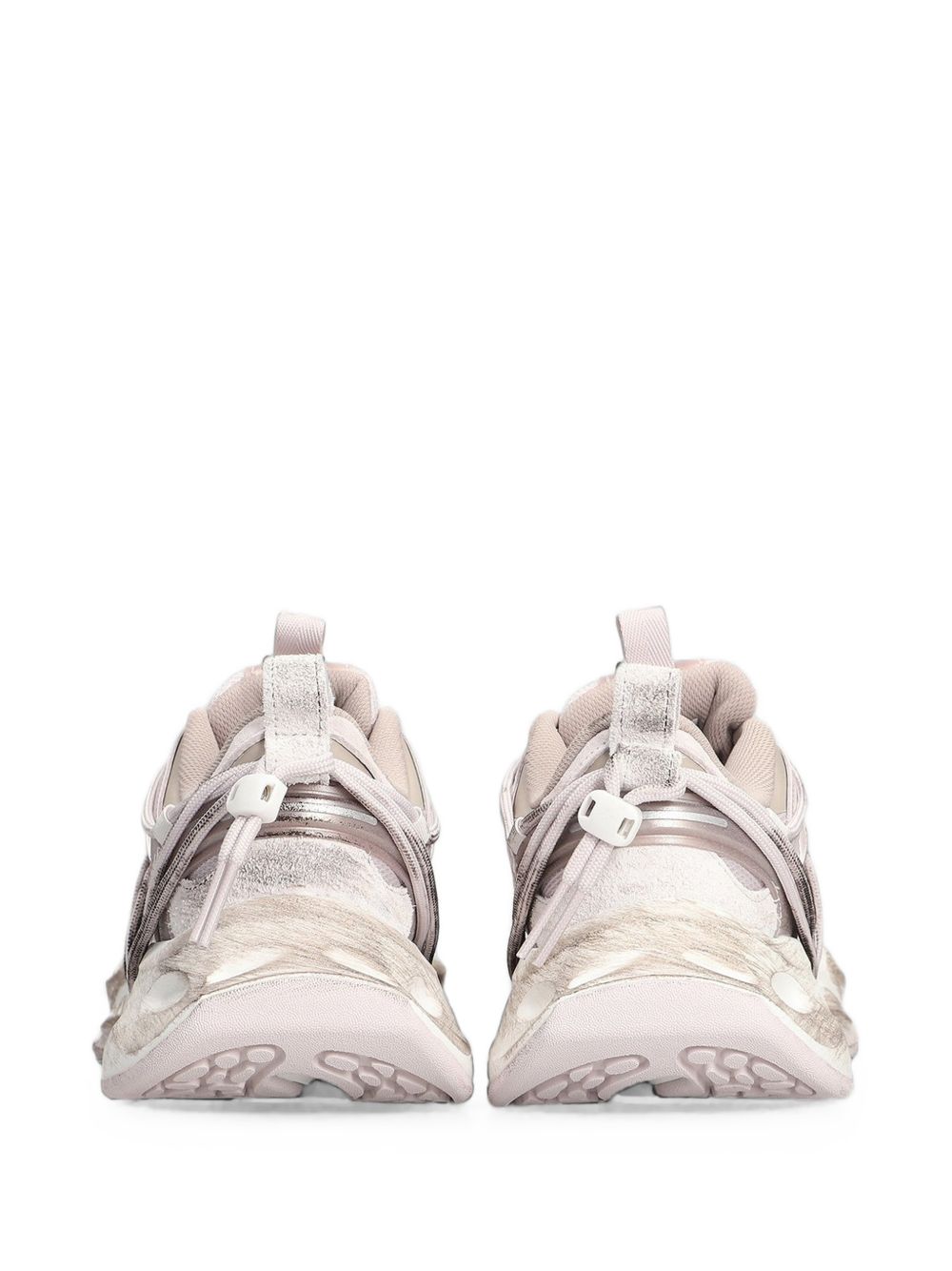  KZ7203 PINK ADIDAS ORIGINALS 