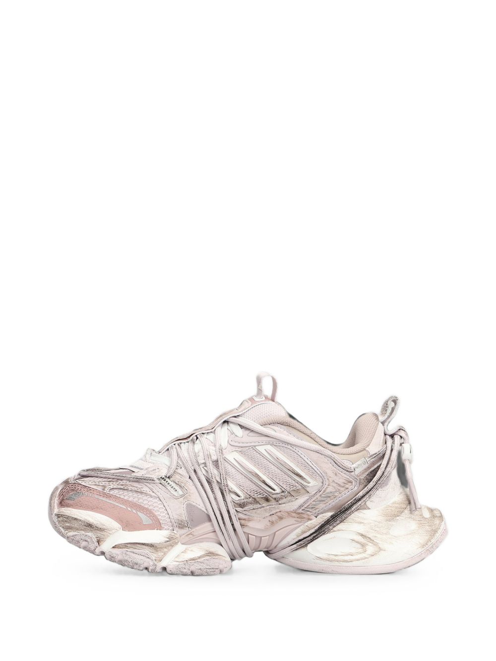  KZ7203 PINK ADIDAS ORIGINALS 
