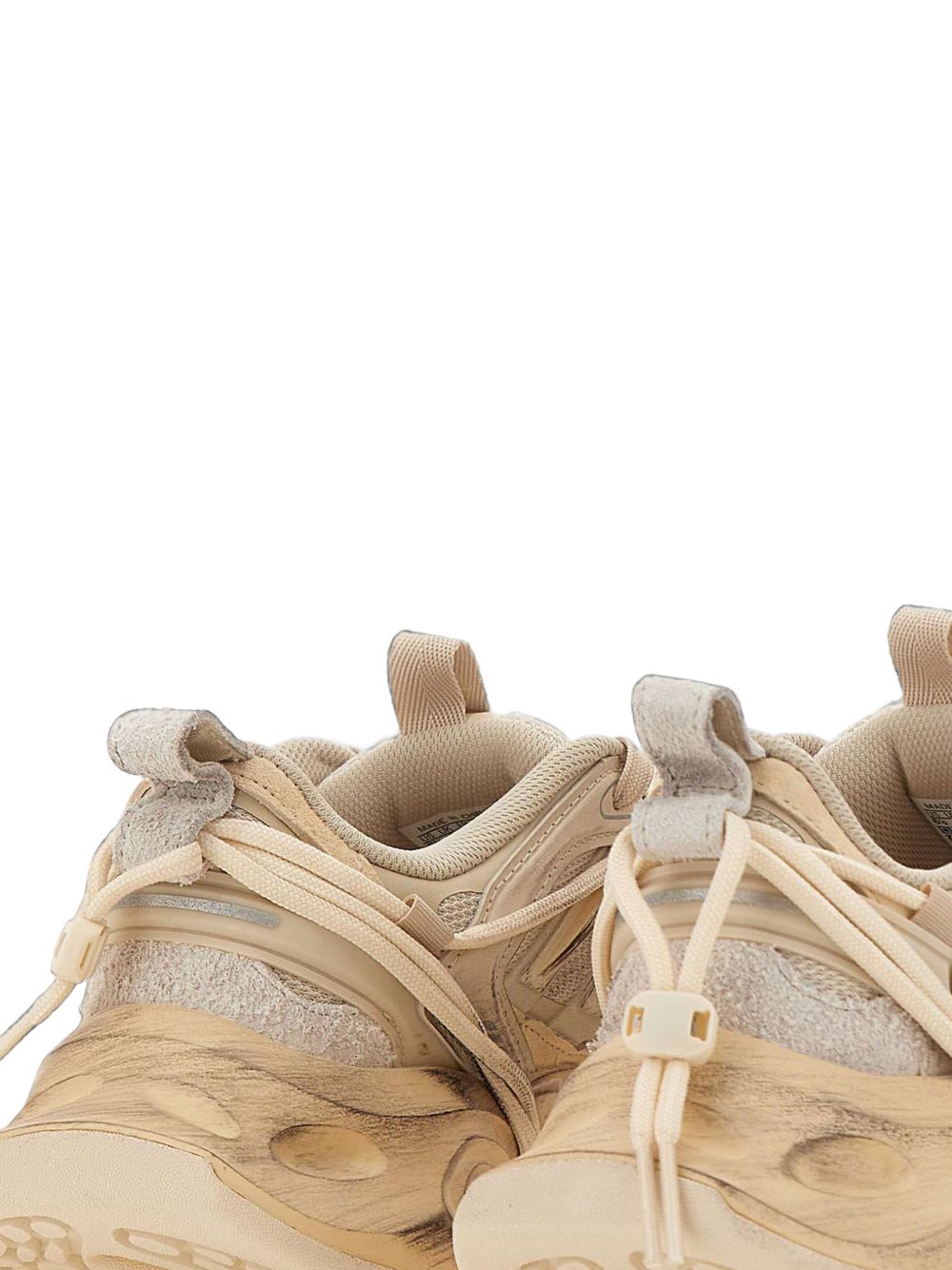  KZ7205 CREAM ADIDAS ORIGINALS 