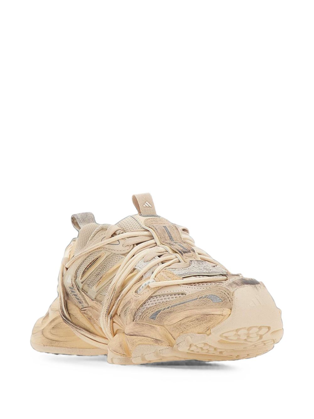  KZ7205 CREAM ADIDAS ORIGINALS 