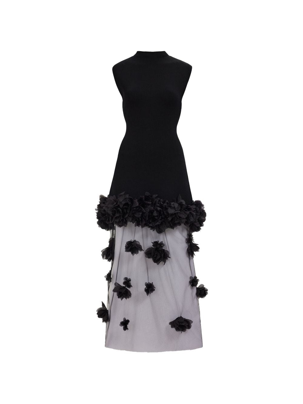  26SS5808 BLACK AJE 