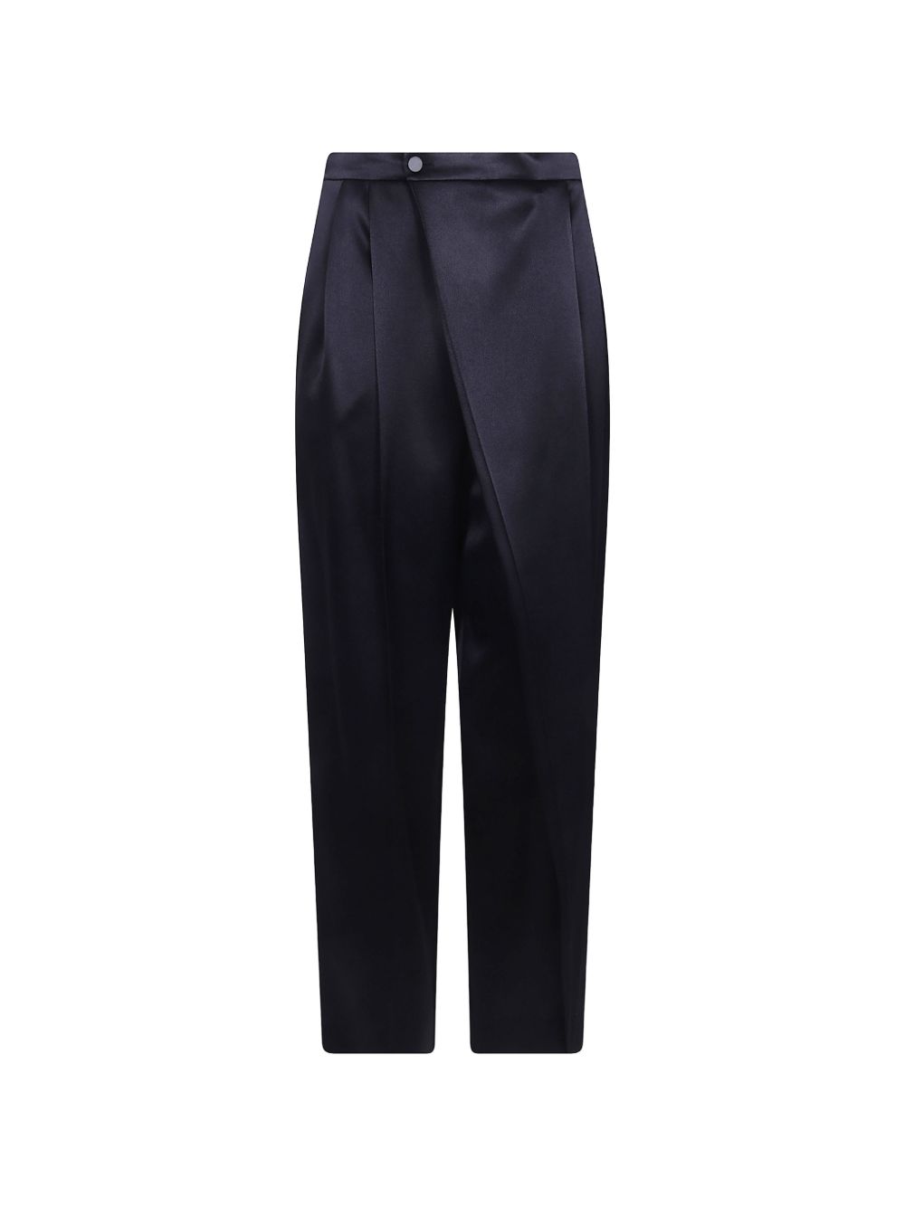 Pantaloni In VIscosa A03025127 0555 ALBERTA FERRETTI 