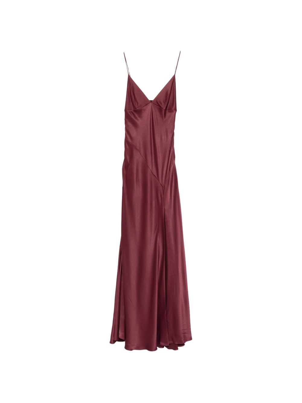  A04226627 0150 ROSSO ALBERTA FERRETTI 