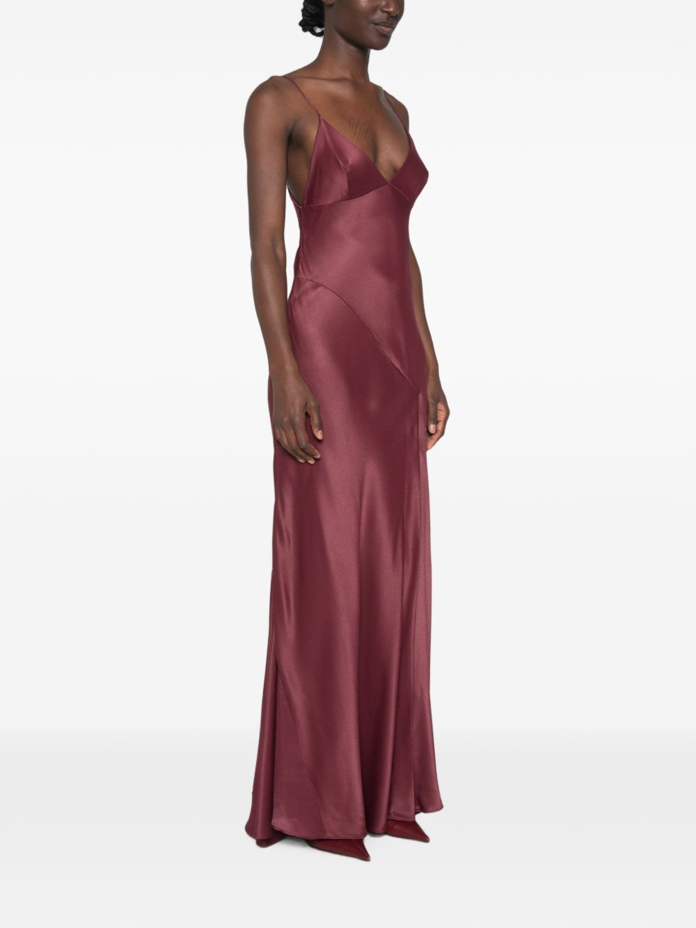  A04226627 0150 ROSSO ALBERTA FERRETTI 