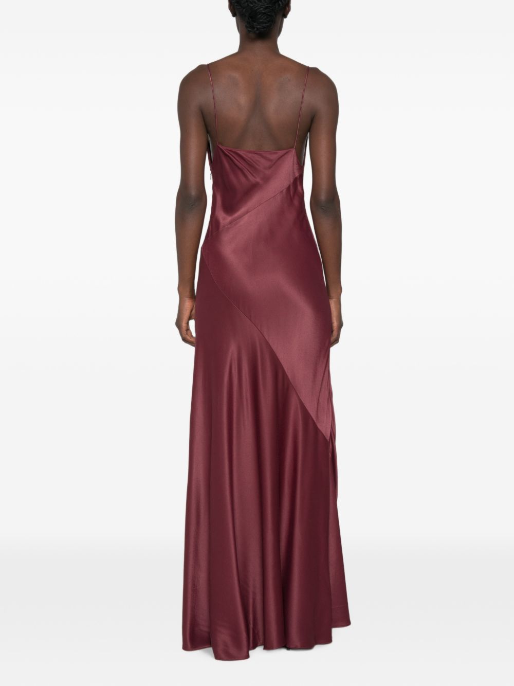  A04226627 0150 ROSSO ALBERTA FERRETTI 