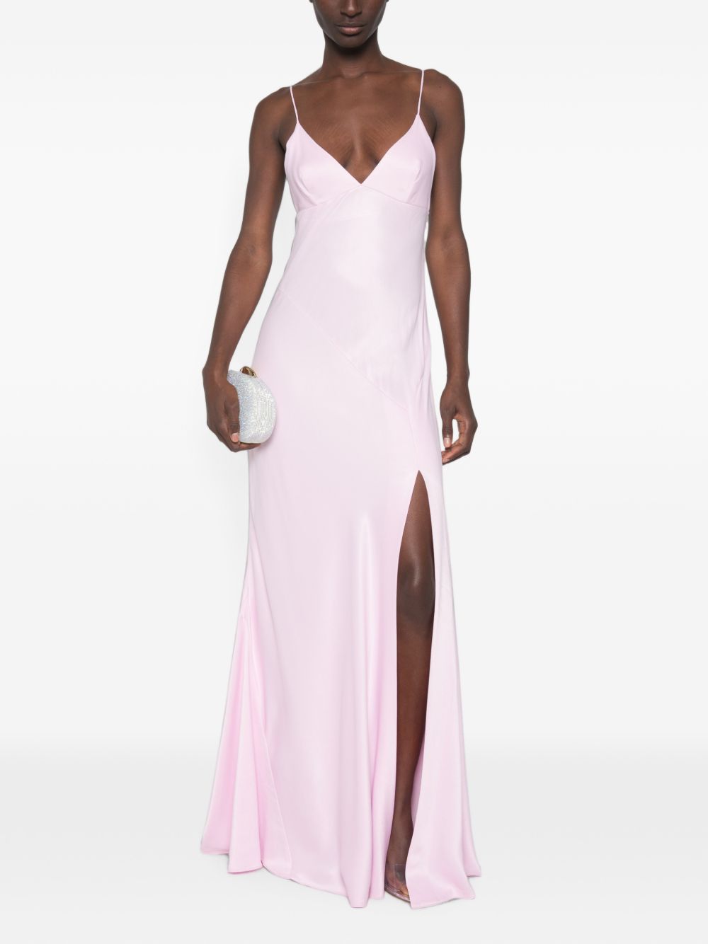  A04226627 0223 ROSA ALBERTA FERRETTI 