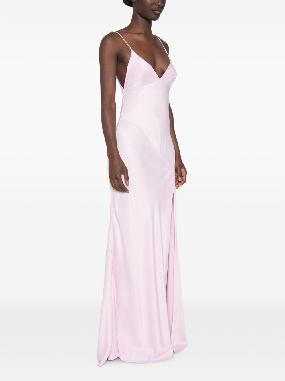  A04226627 0223 ROSA ALBERTA FERRETTI 