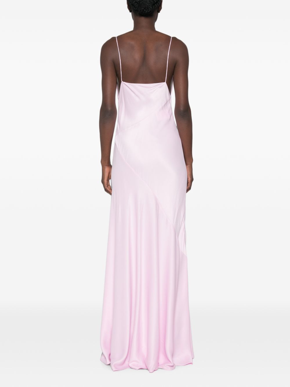  A04226627 0223 ROSA ALBERTA FERRETTI 