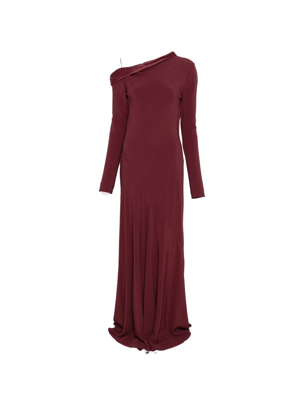 A04236627 8150 FANTASIA ROSSO ALBERTA FERRETTI 