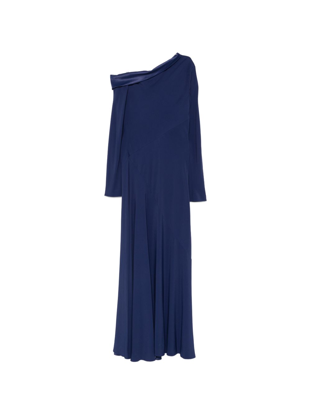  A04236627 8342 FANTASIA BLUE ALBERTA FERRETTI 