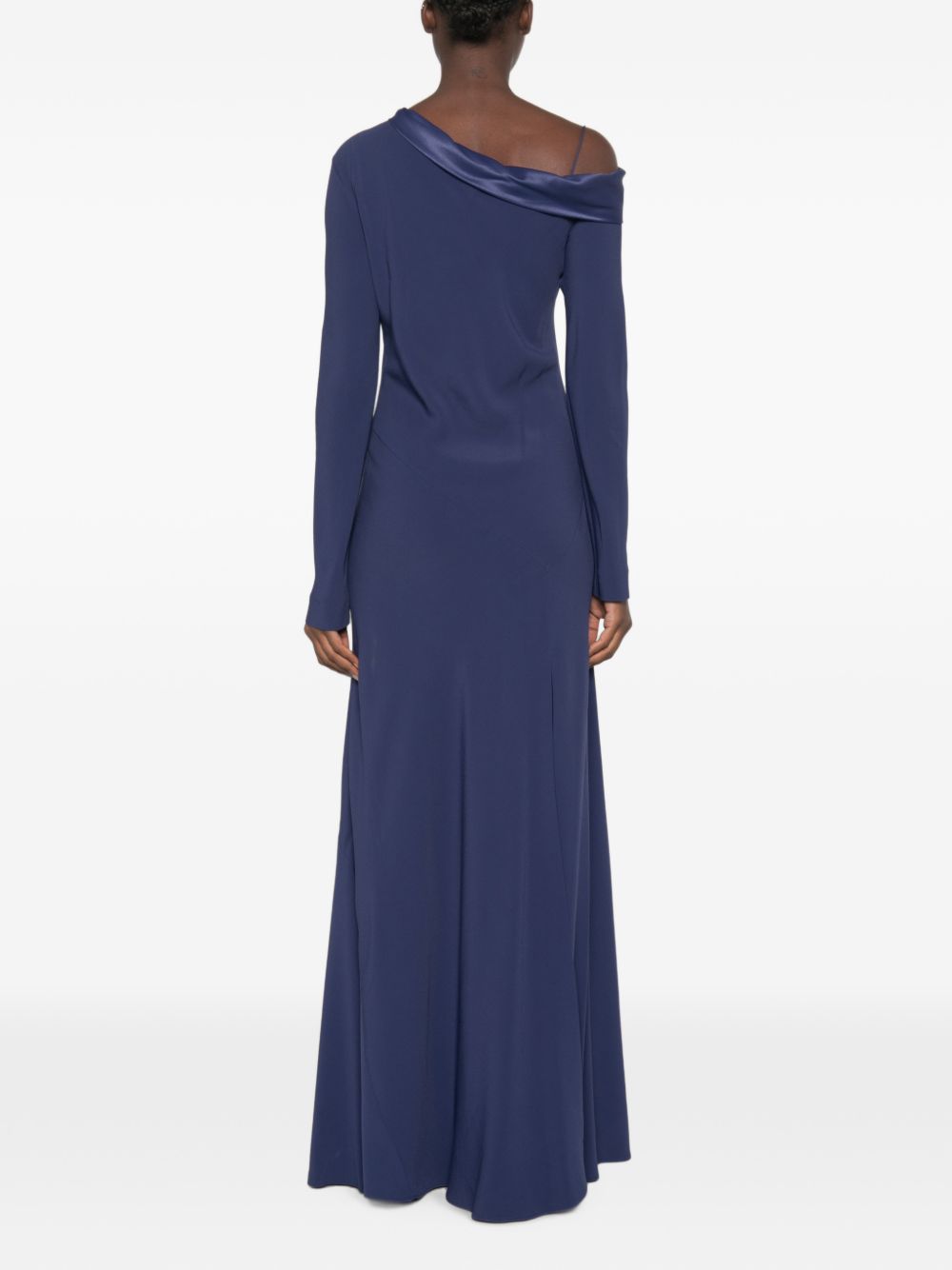  A04236627 8342 FANTASIA BLUE ALBERTA FERRETTI 