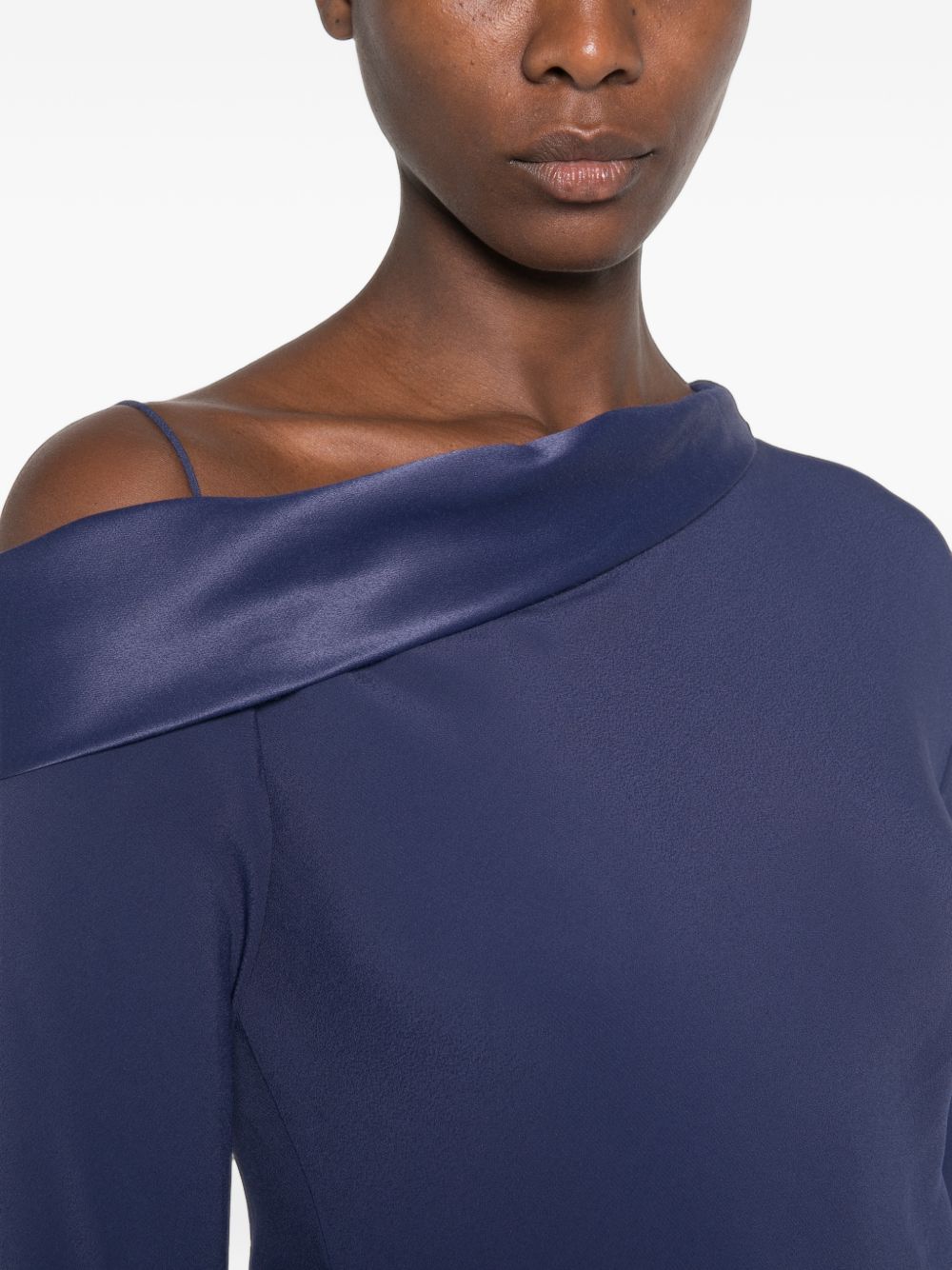  A04236627 8342 FANTASIA BLUE ALBERTA FERRETTI 