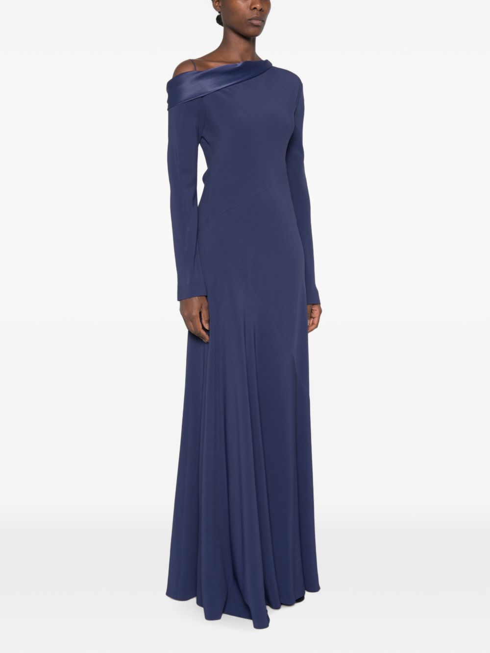  A04236627 8342 FANTASIA BLUE ALBERTA FERRETTI 