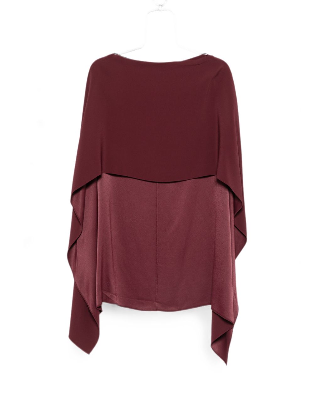  A33026627 8150 FANTASIA ROSSO ALBERTA FERRETTI 