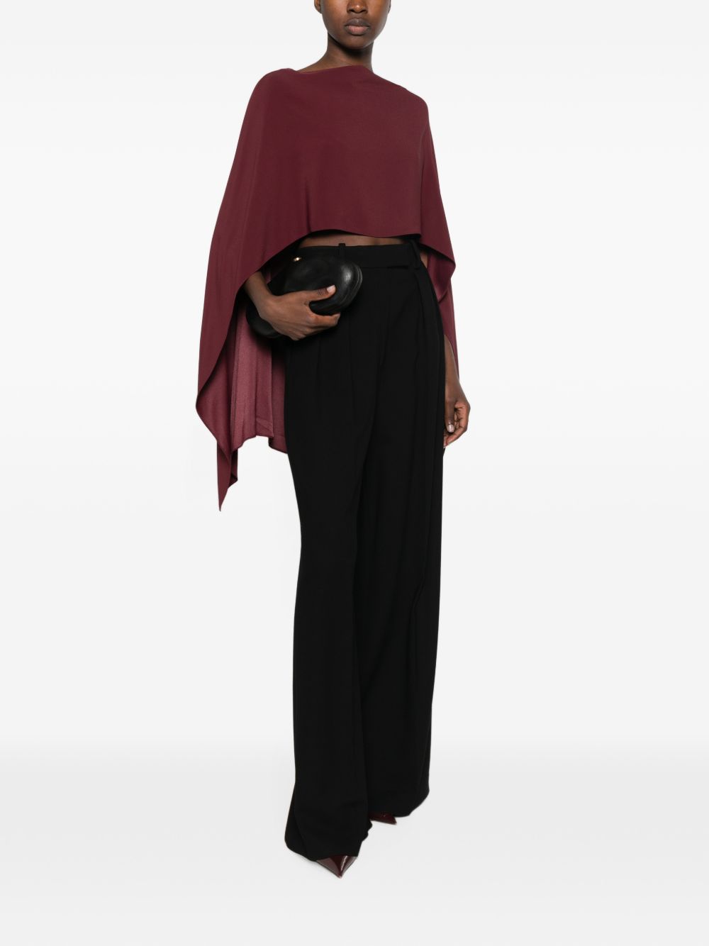  A33026627 8150 FANTASIA ROSSO ALBERTA FERRETTI 