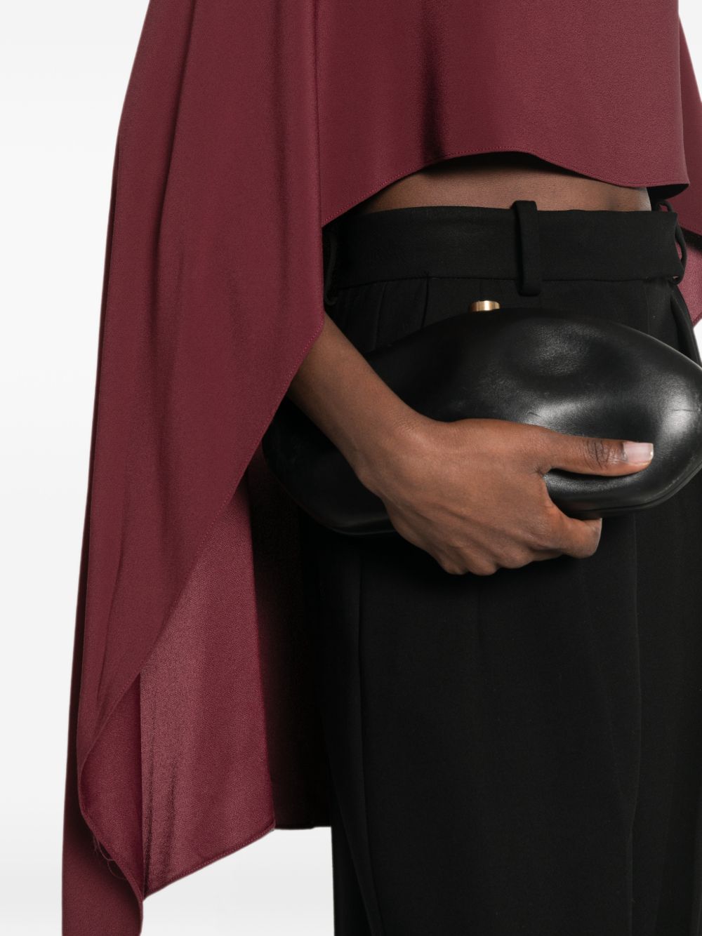  A33026627 8150 FANTASIA ROSSO ALBERTA FERRETTI 