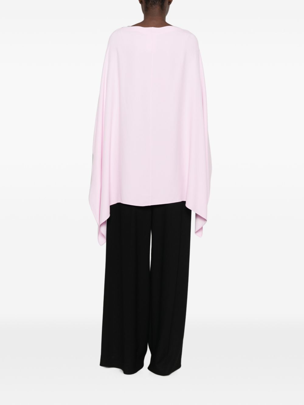  A33026627 8223 FANTASIA ROSA ALBERTA FERRETTI 