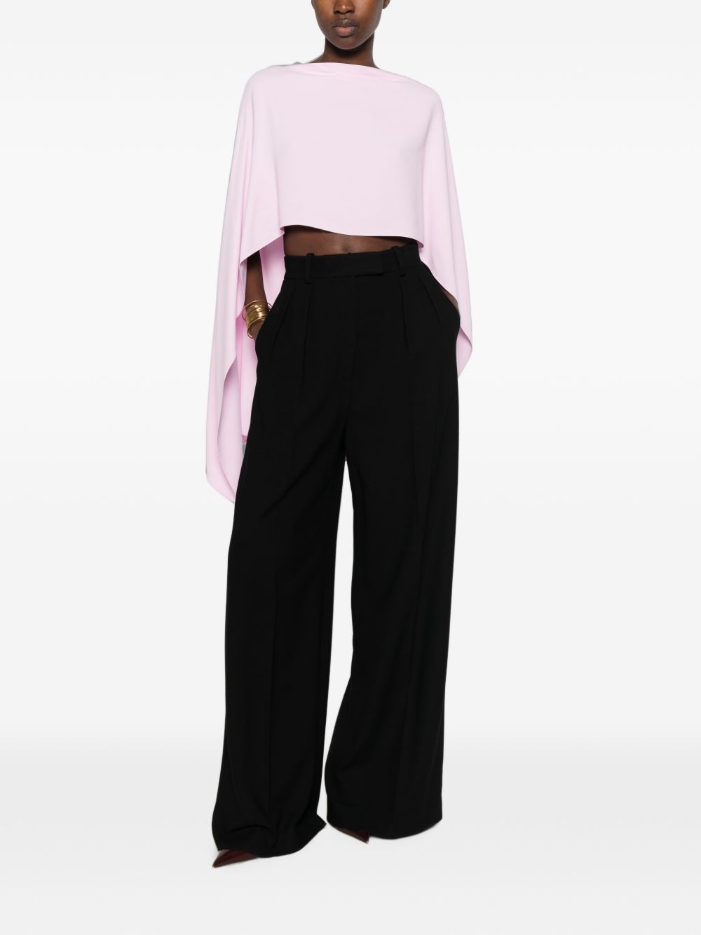  A33026627 8223 FANTASIA ROSA ALBERTA FERRETTI 