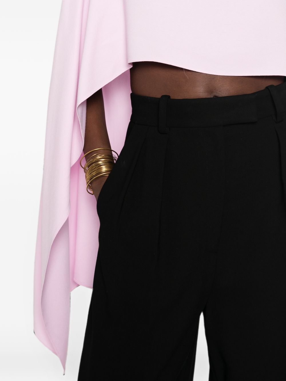  A33026627 8223 FANTASIA ROSA ALBERTA FERRETTI 