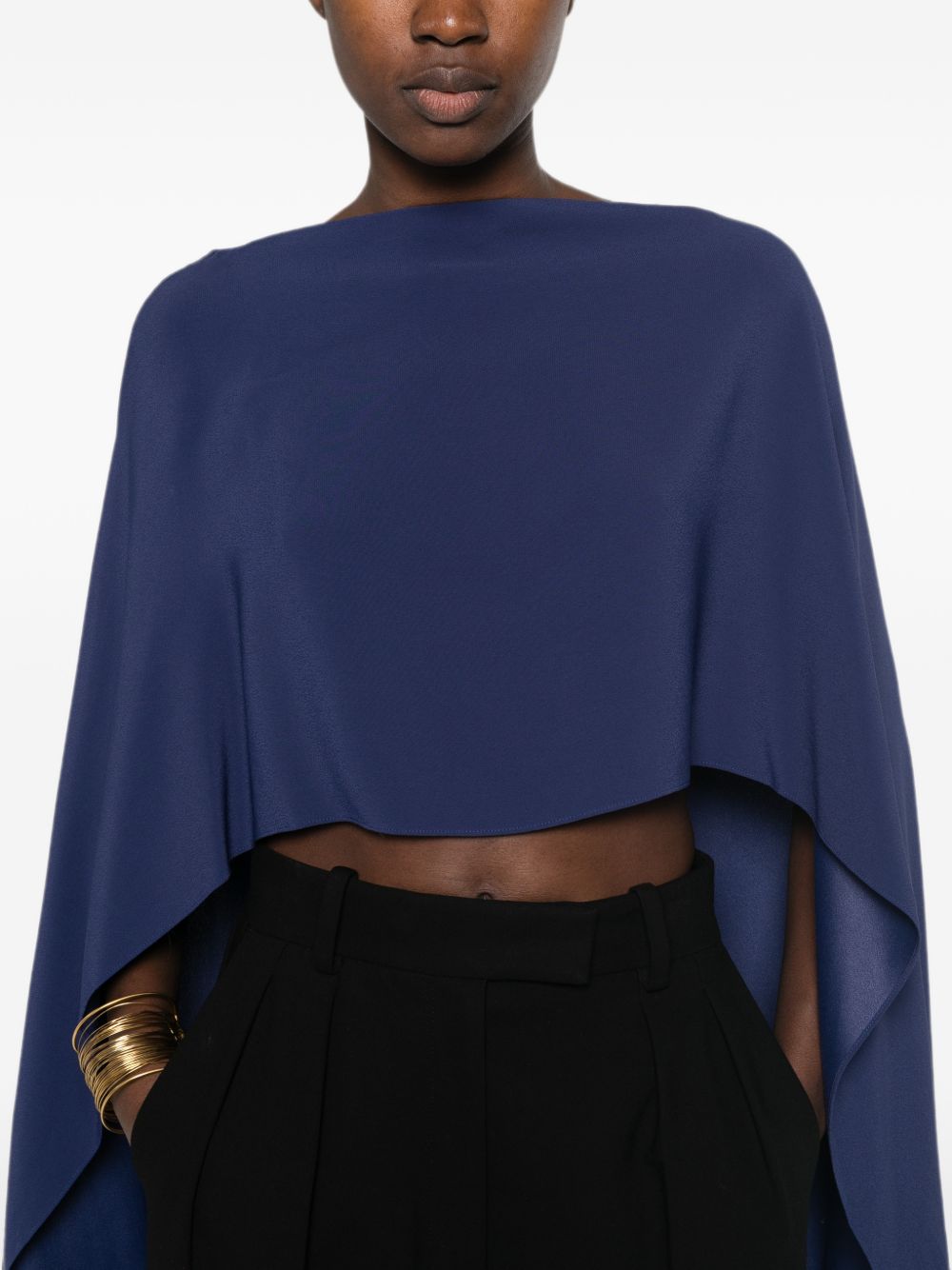  A33026627 8342 FANTASIA BLUE ALBERTA FERRETTI 