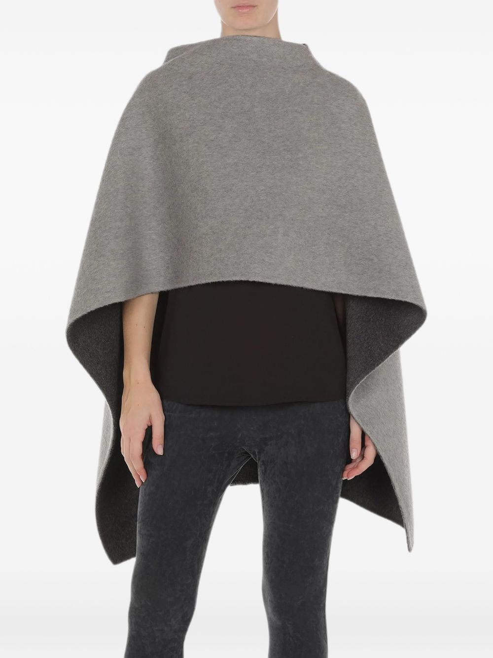  A33026657 2509 FANTASIA GRIGIO ALBERTA FERRETTI 