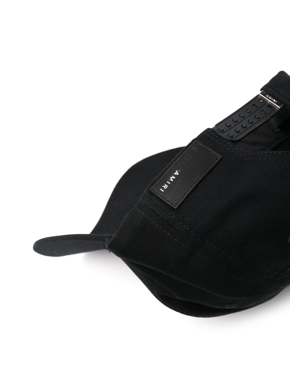  AMHACP1016 BLACK AMIRI 