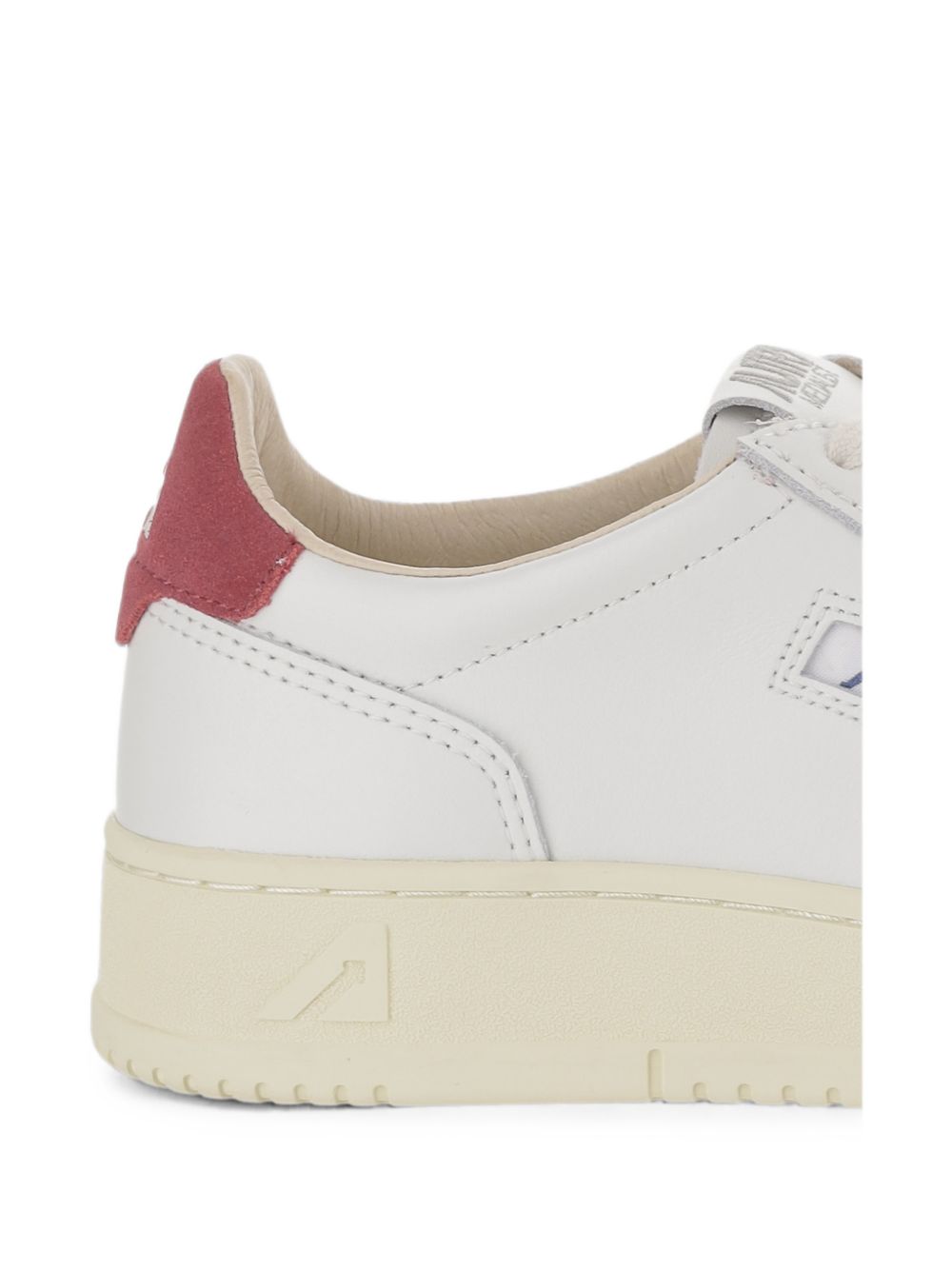  AULMBJ01 WHITE DEEP CLARET AUTRY 
