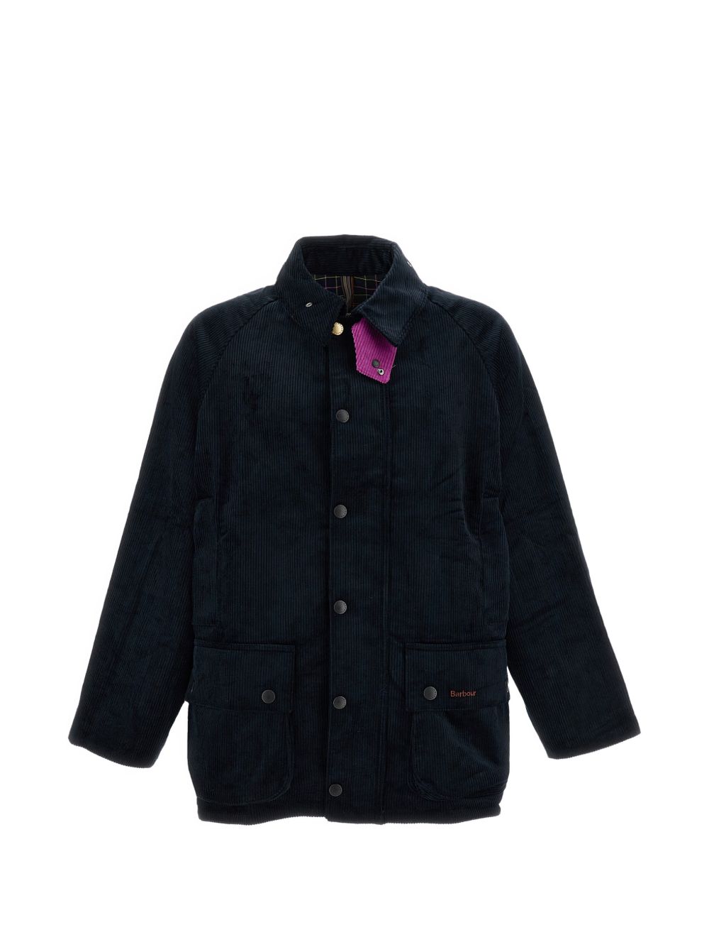  MCA1160 NY91 BARBOUR 