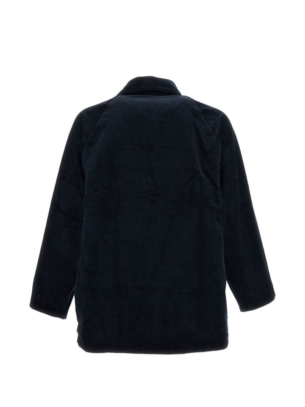  MCA1160 NY91 BARBOUR 