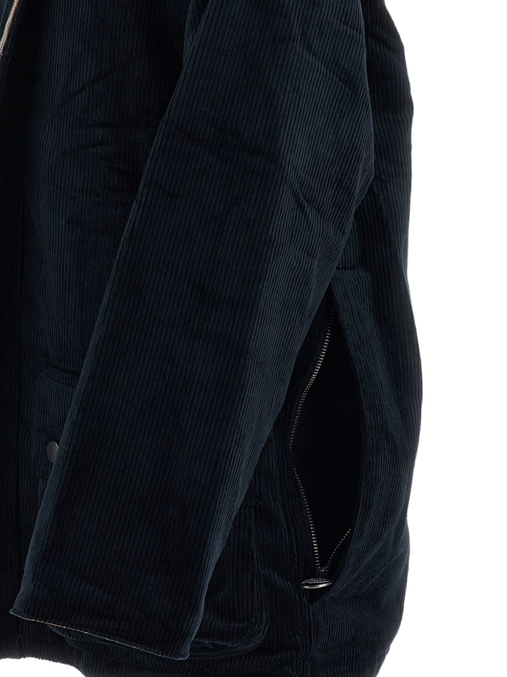  MCA1160 NY91 BARBOUR 