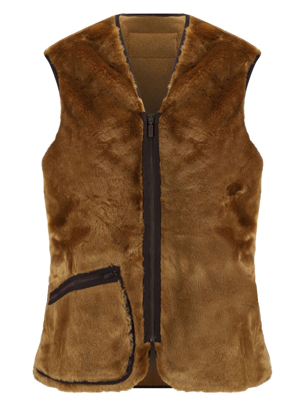 MLI0004 BR31 BROWN BARBOUR 