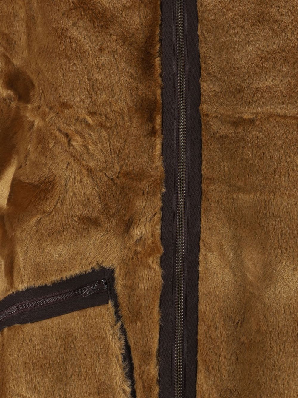  MLI0004 BR31 BROWN BARBOUR 