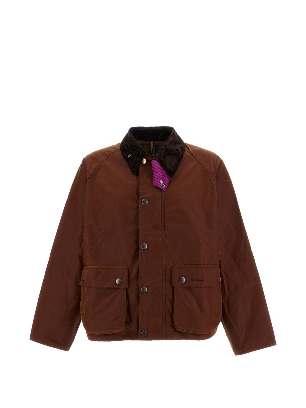  MWX2610 BR71 BARBOUR 
