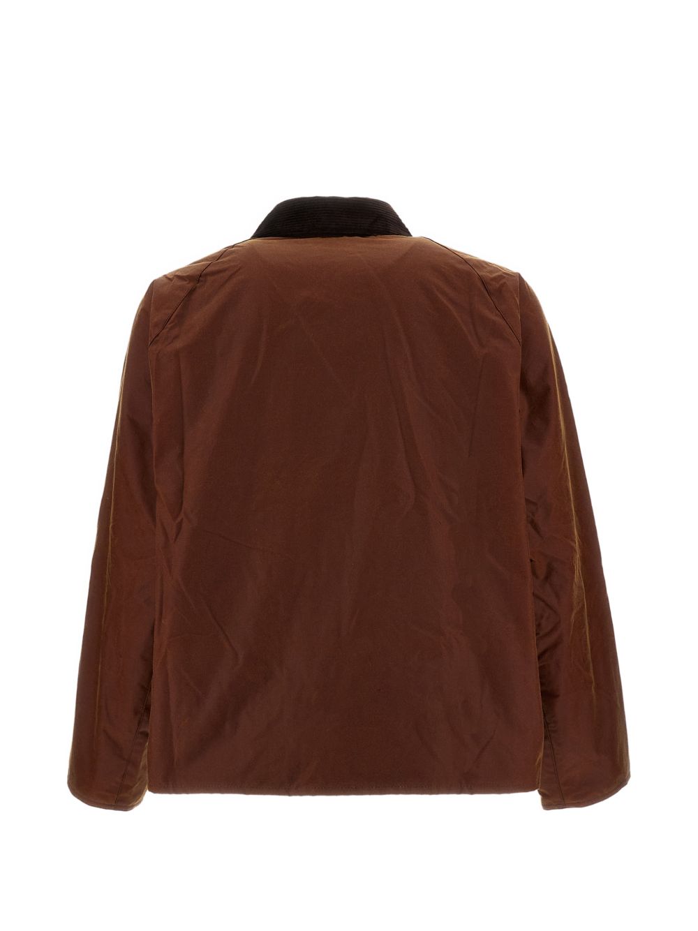  MWX2610 BR71 BARBOUR 