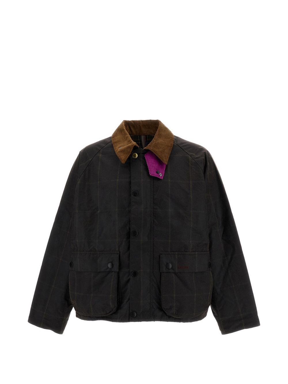  MWX2611 BR71 BARBOUR 